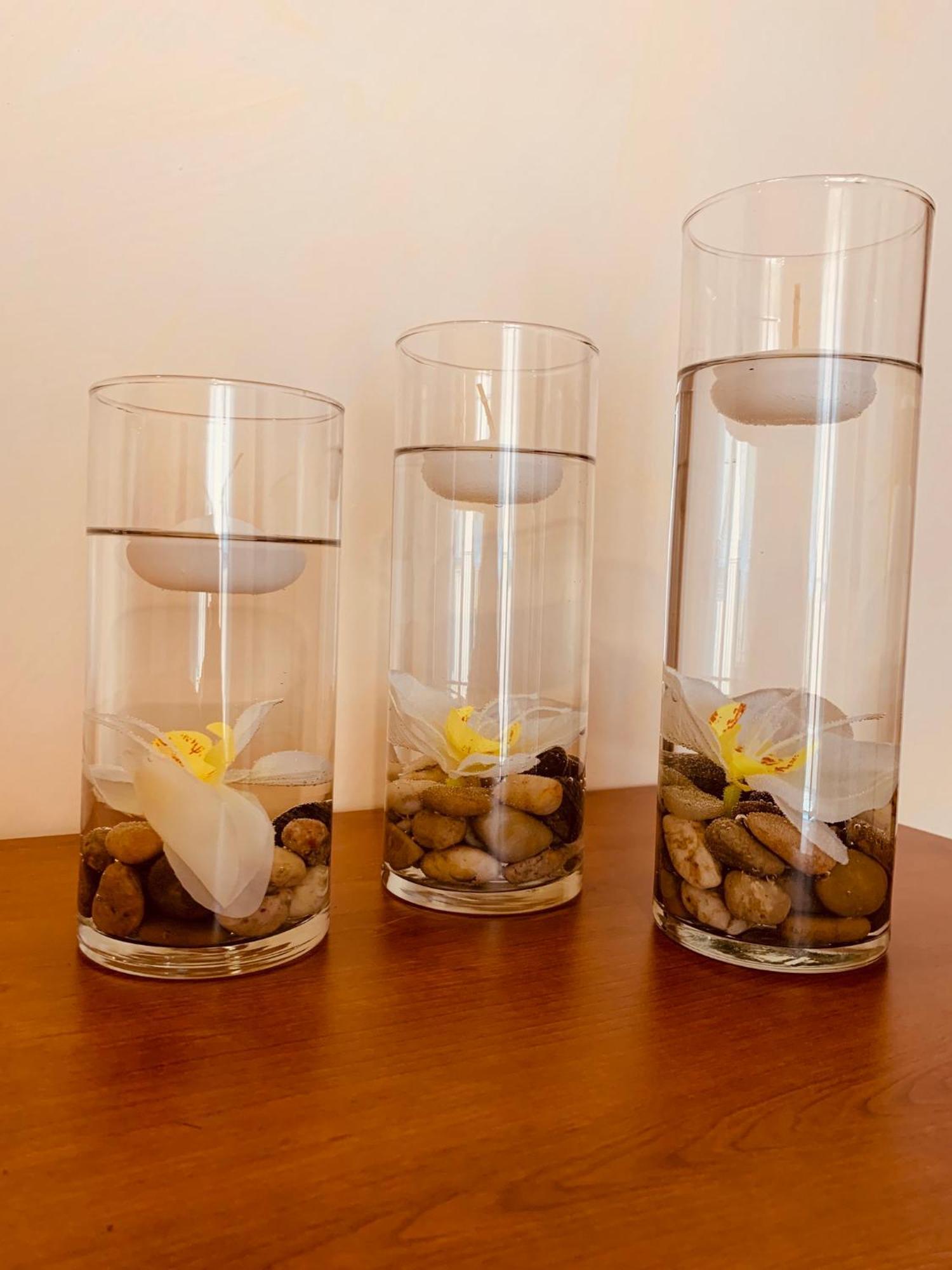 Orchidea Gialla Geata Exterior foto